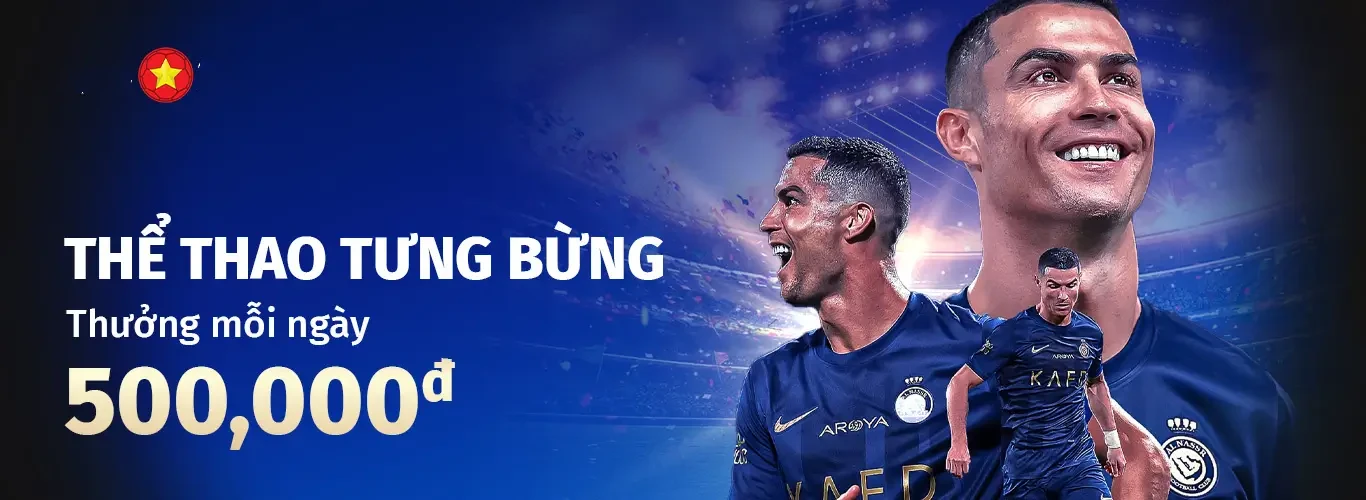 bongbet