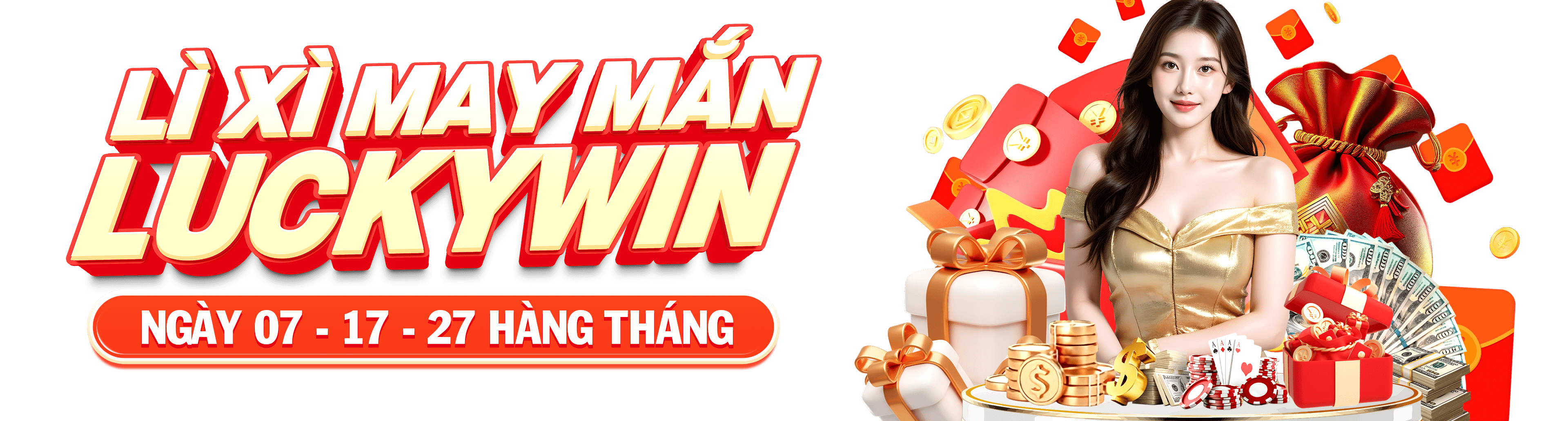 bongbet