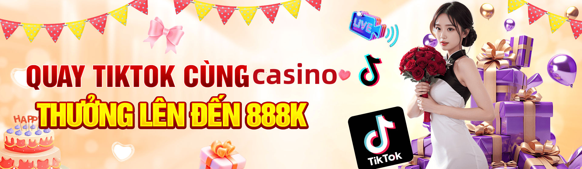 bongbet