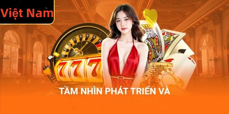 bongbet