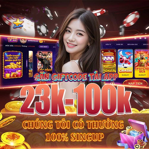 bongbet