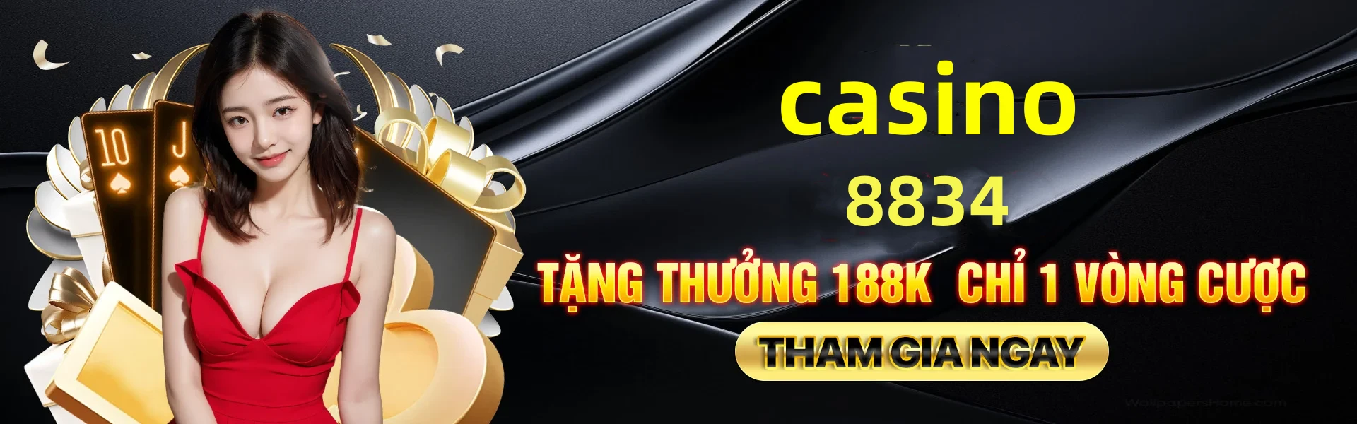 bongbet