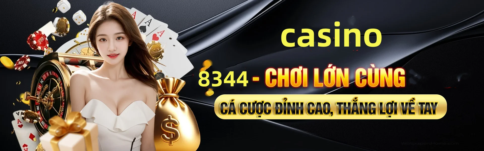 bongbet