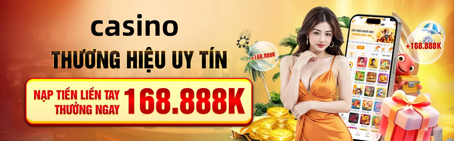 bongbet