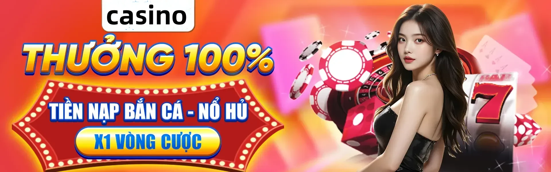 bongbet