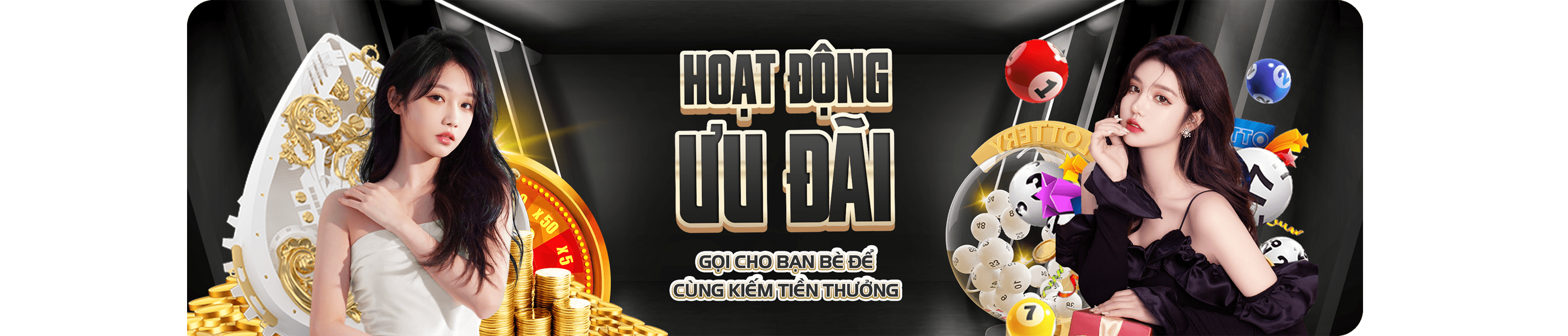 bongbet