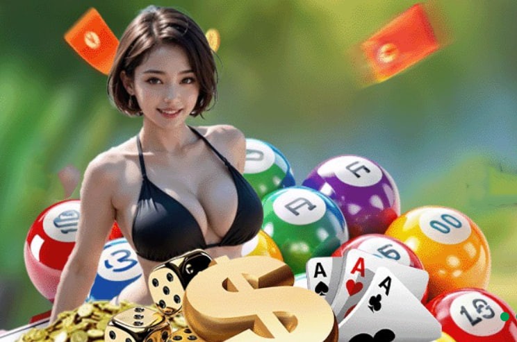 bongbet