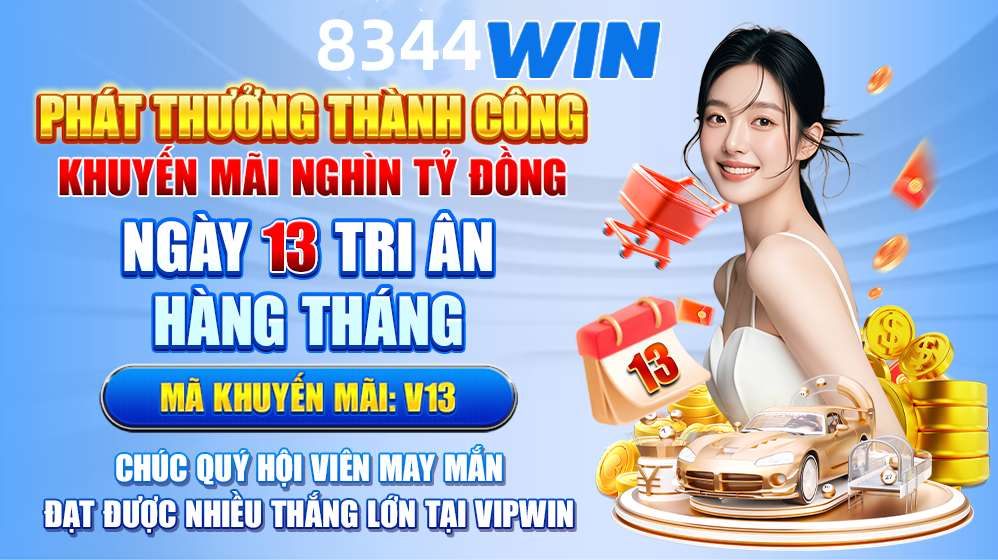 bongbet