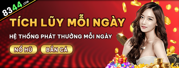bongbet
