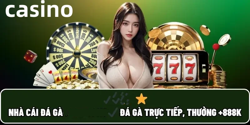 bongbet