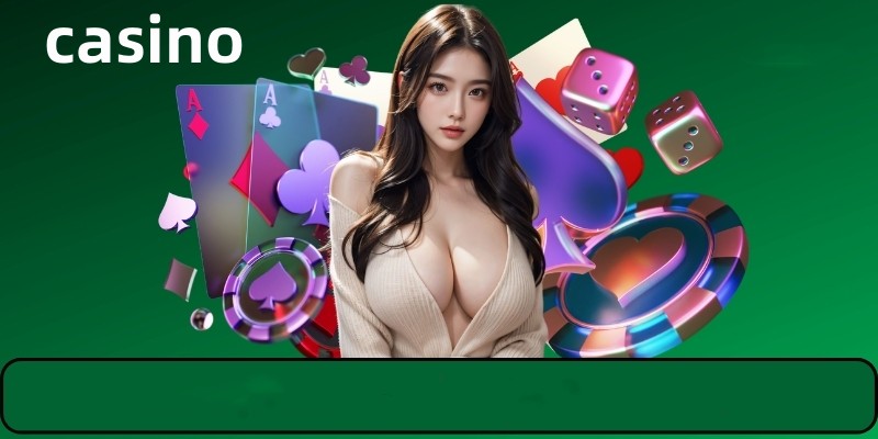 bongbet
