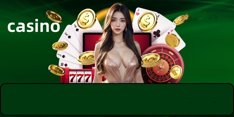 bongbet