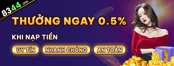 bongbet