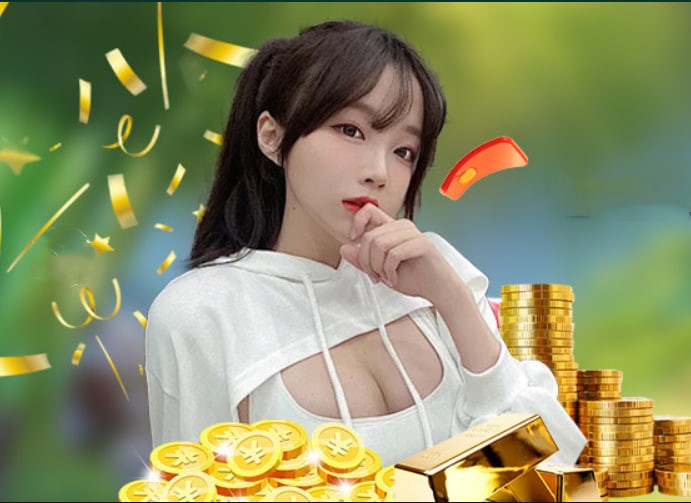 bongbet