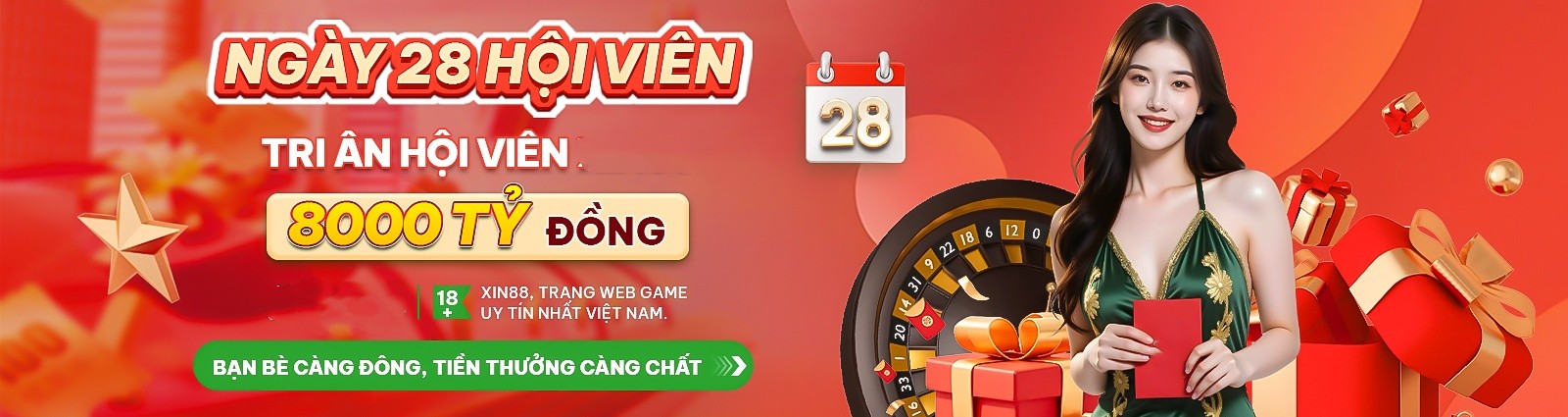 bongbet