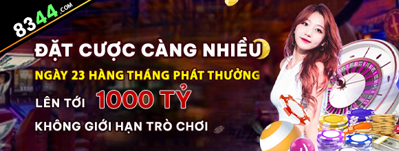 bongbet