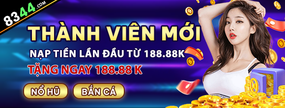 bongbet
