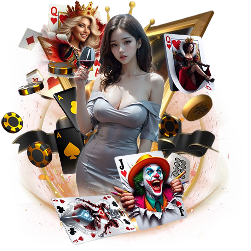 bongbet