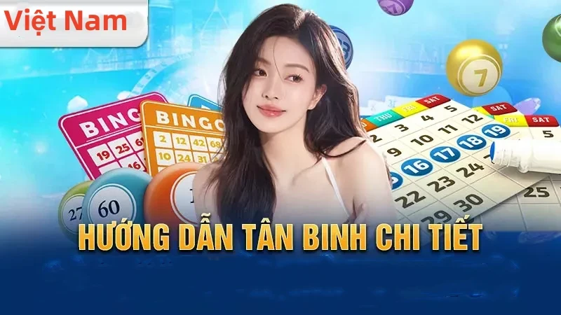 bongbet