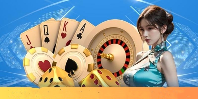 bongbet