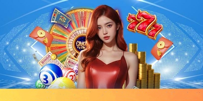 bongbet
