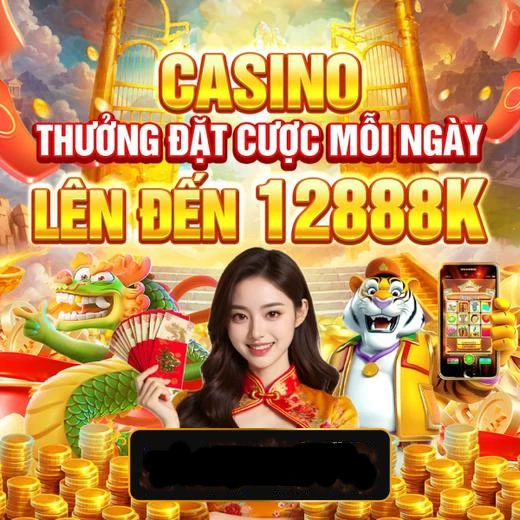 bongbet