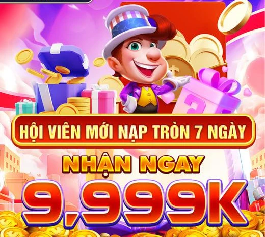 bongbet