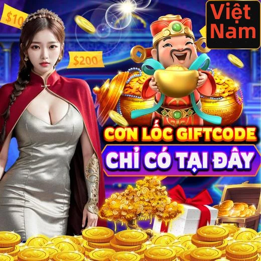 bongbet