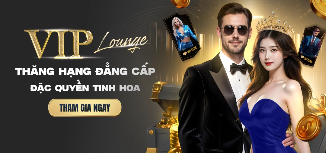 bongbet
