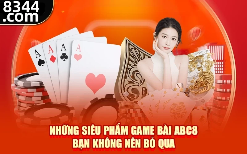 bongbet