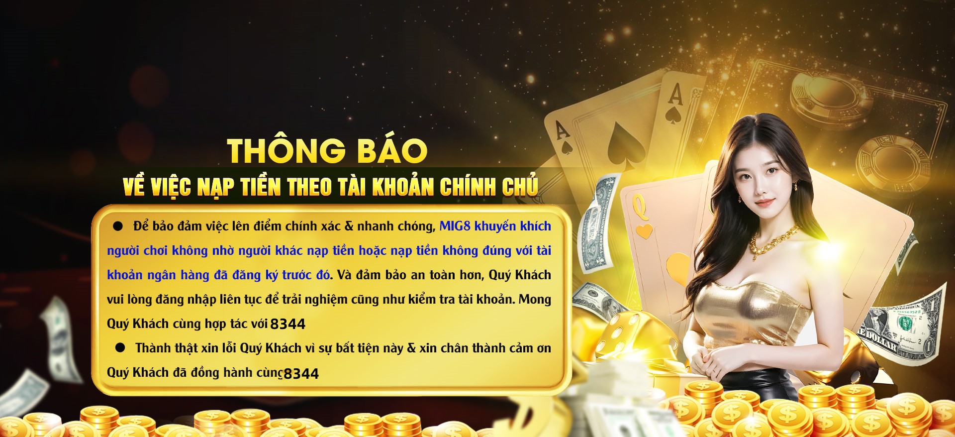 bongbet