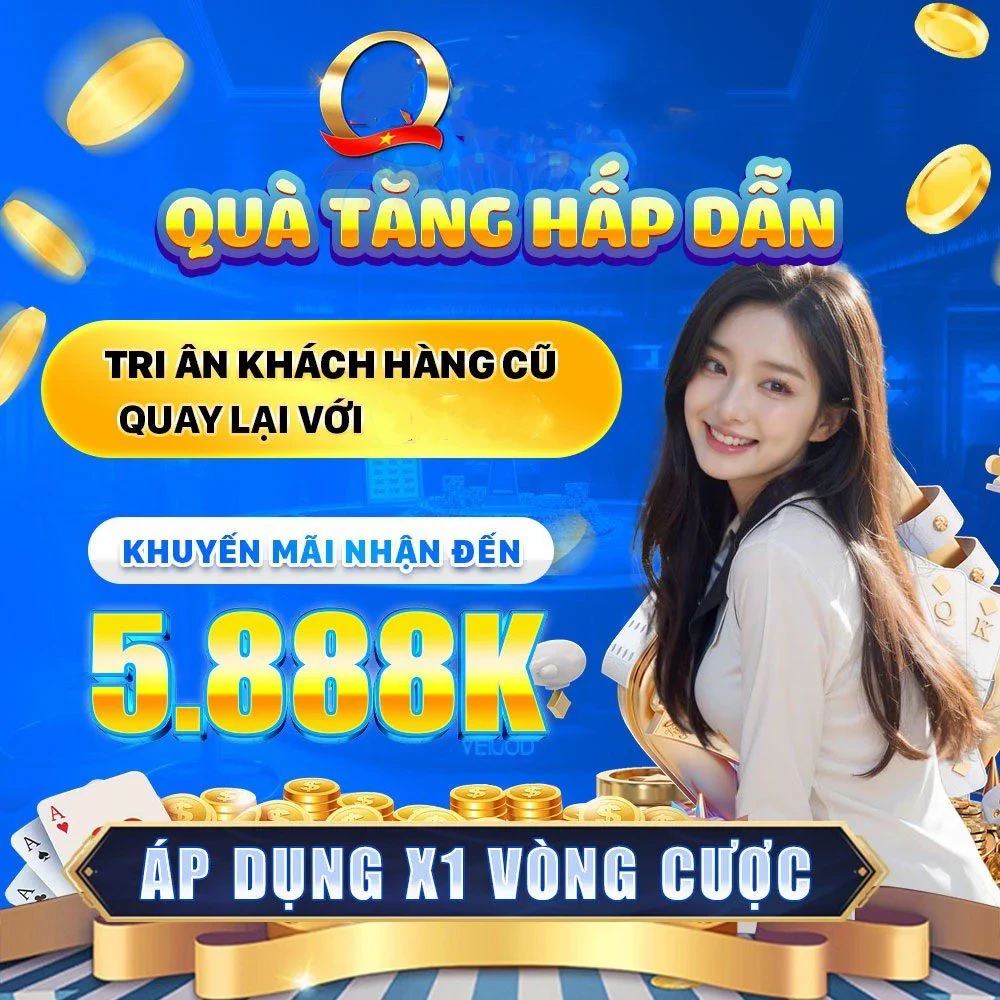 bongbet