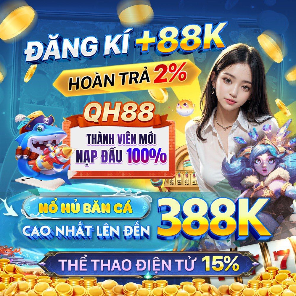 bongbet