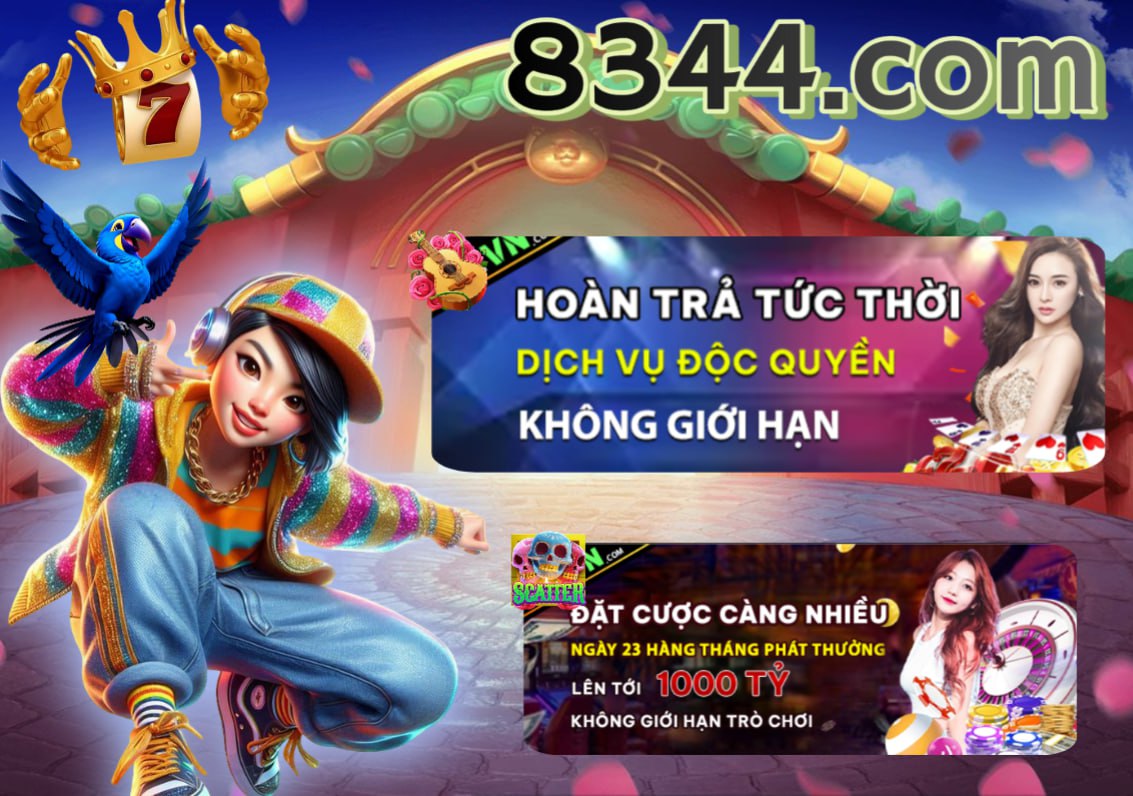 bongbet