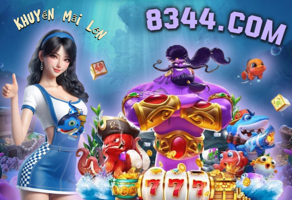 bongbet