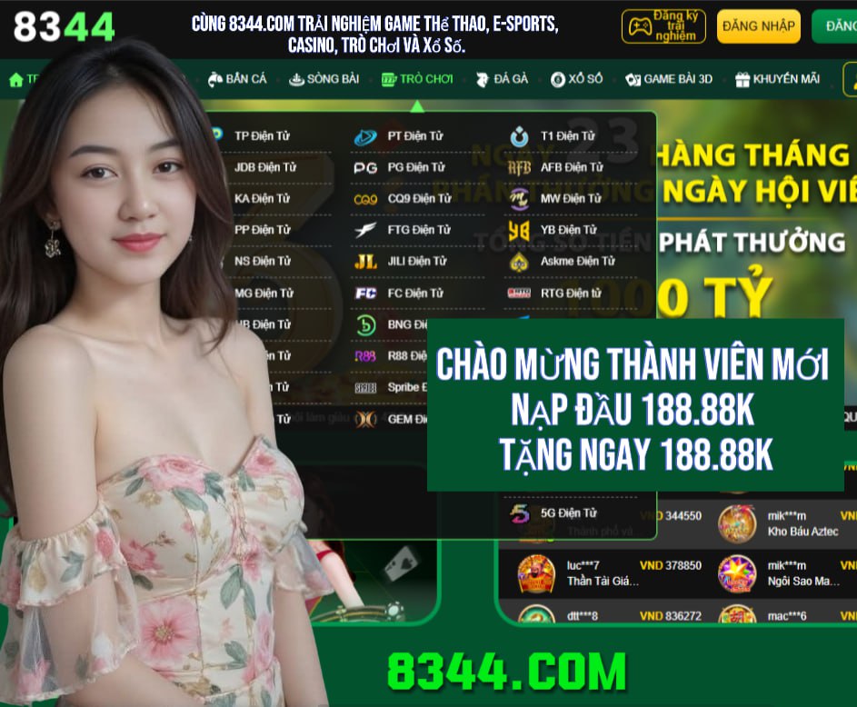 bongbet