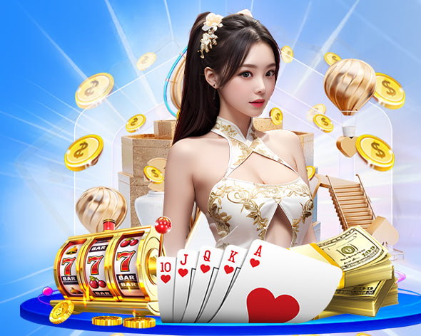 bongbet