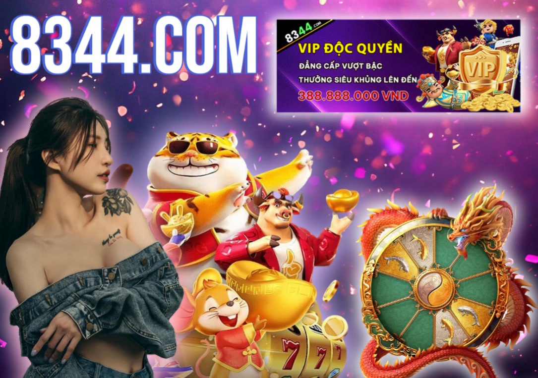 bongbet