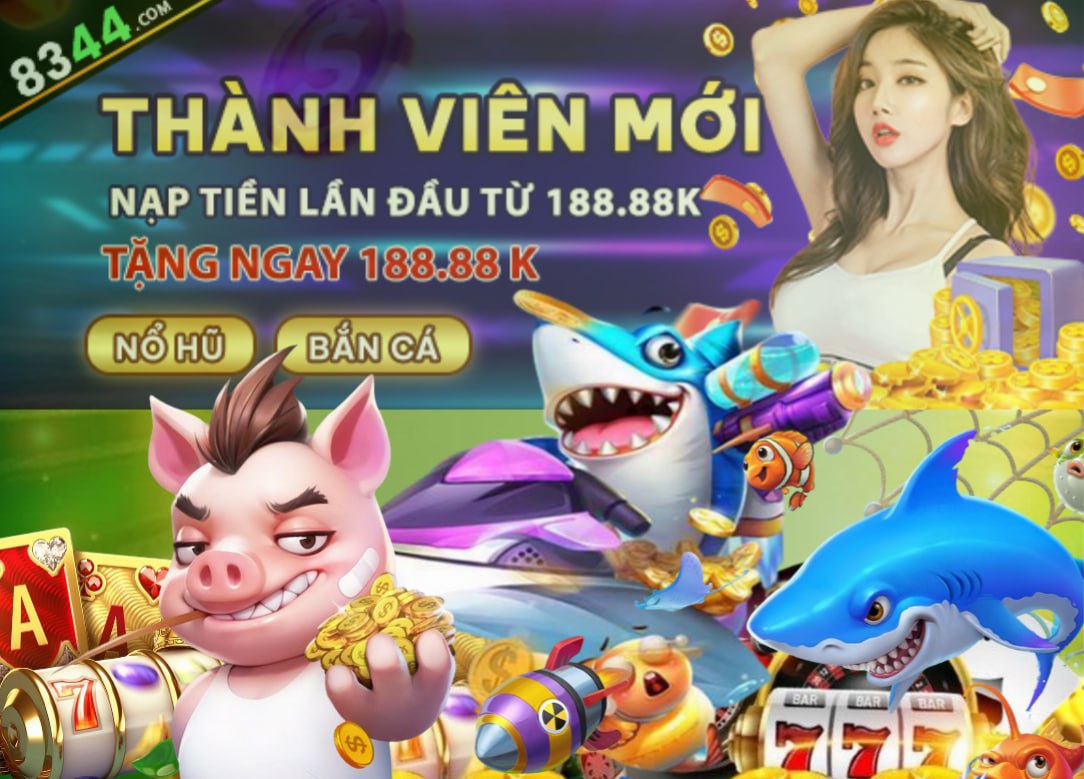 bongbet