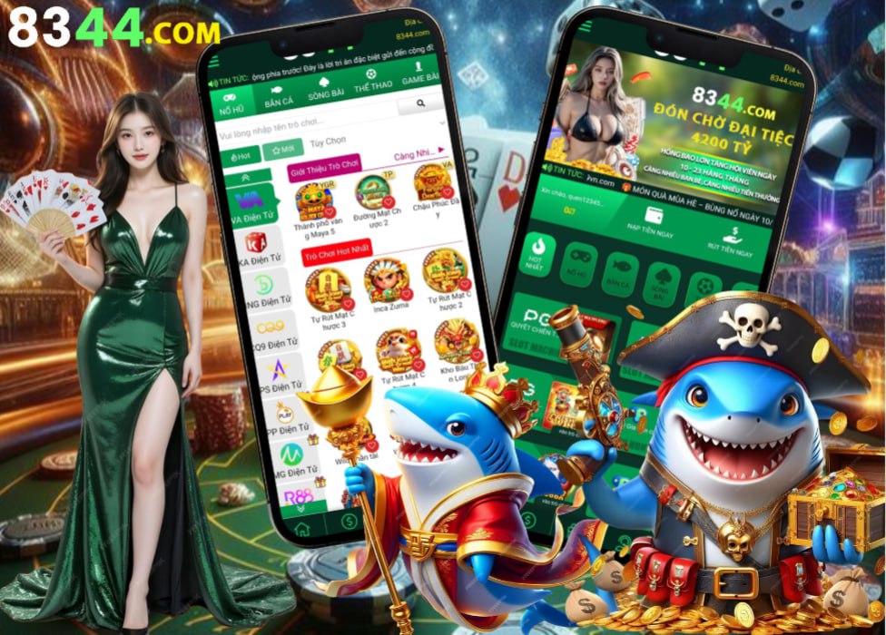 bongbet