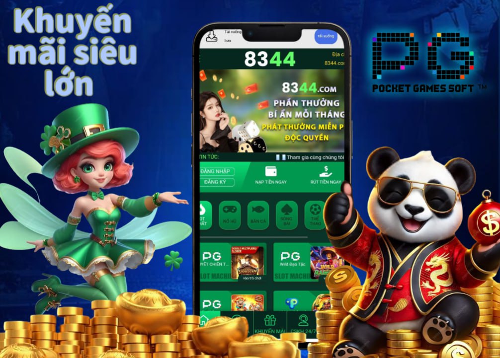 bongbet