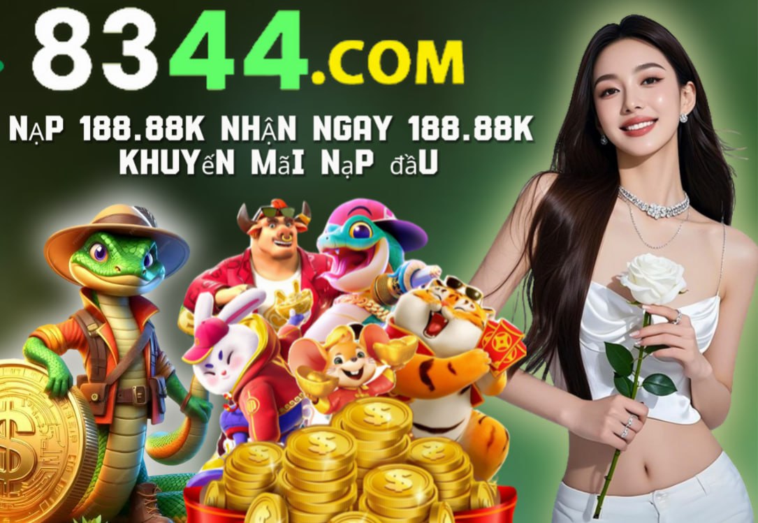 bongbet