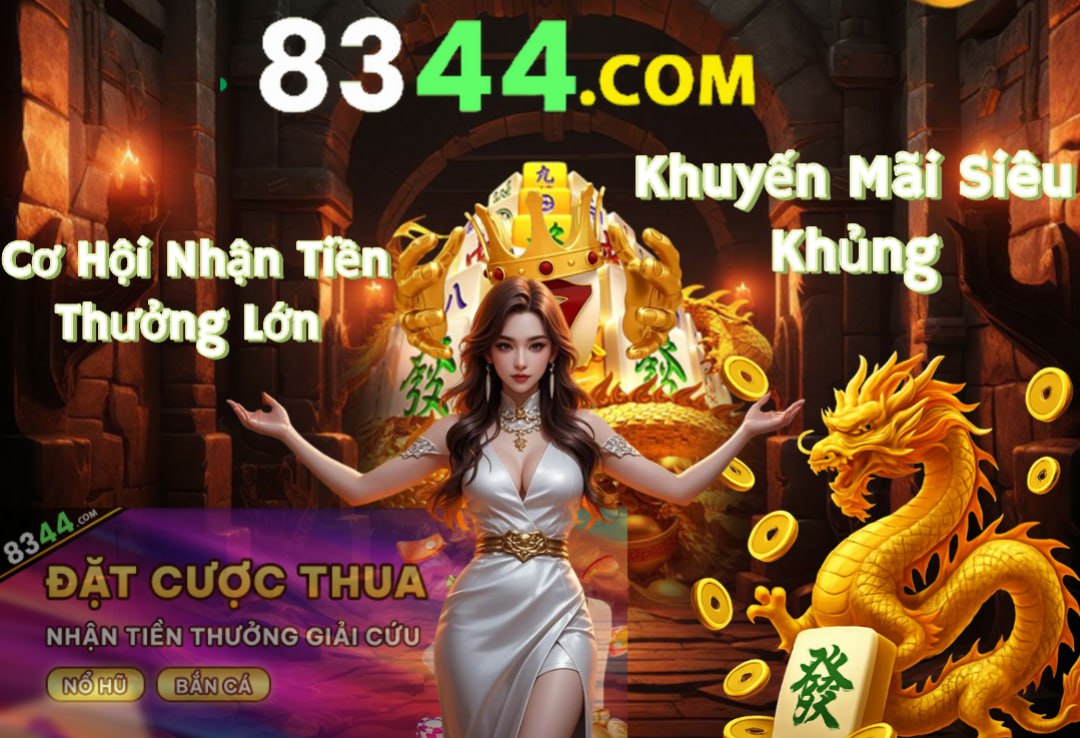 bongbet