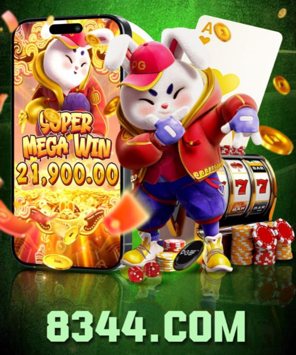 bongbet