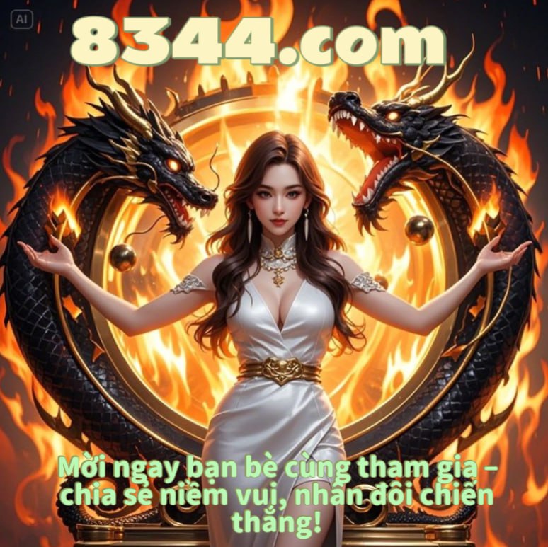 bongbet