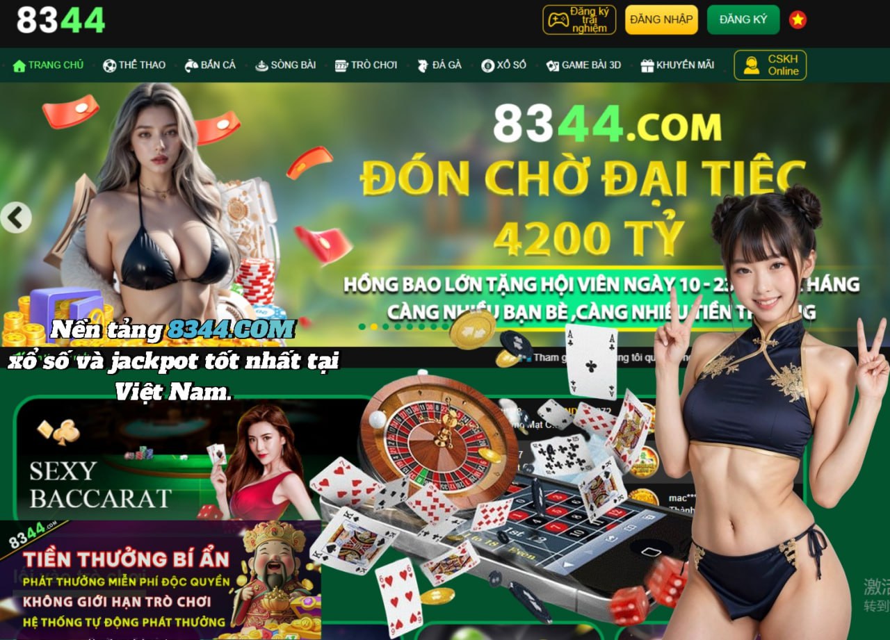 bongbet