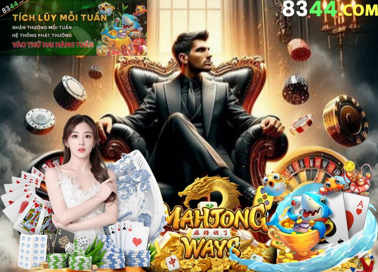 bongbet
