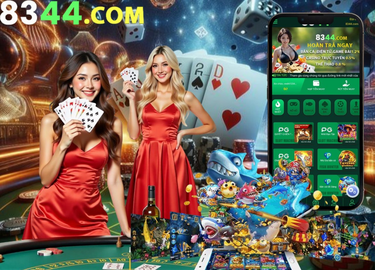 bongbet