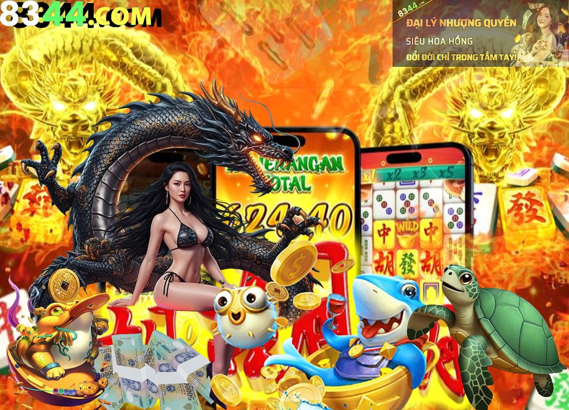 bongbet
