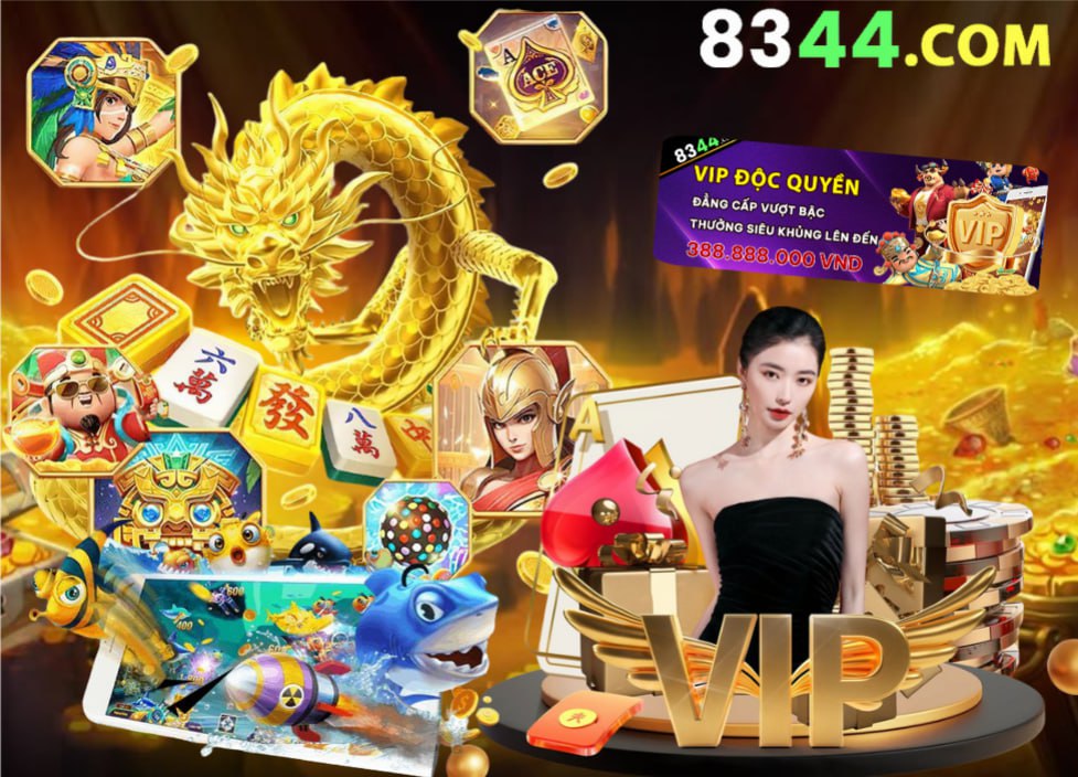 bongbet